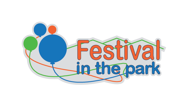 2019 Roanoke Festival in the Park