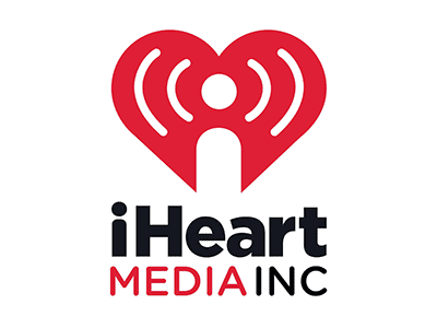 iHeartMedia, Inc