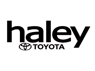 Haley Toyota