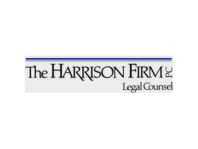 The Harrison Firm, PC