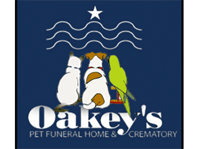 Oakey's Funeral Service & Crematory
