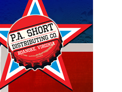 PA Short Distributing Co.