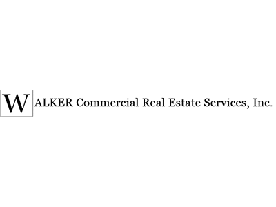 Walker Commercial Services, Inc